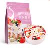 Dried Fruit Yogurt Cereal with Oat Clusters 300g