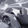 Send by Random Color Throw Pillow Case Rectangle PolyesterandCotton Gentle Sleeping Household Bed Adornment Pillowcases 48*74cm