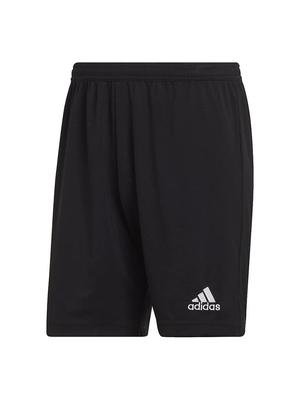 Soccer Shorts ENTRADA22 Shorts