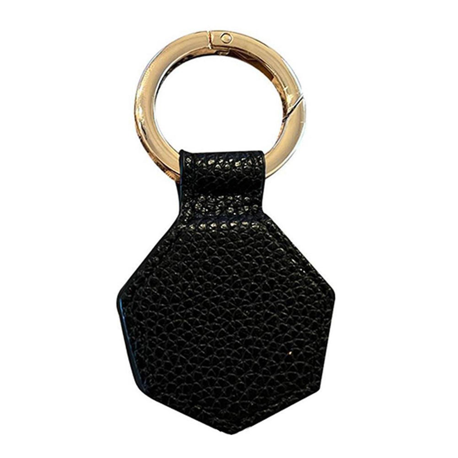 Любовь в форме сердца — фото 15