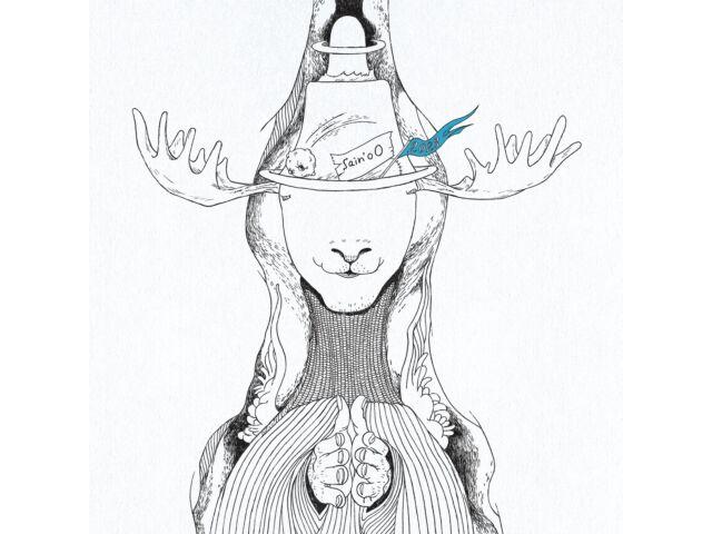 

[CD] Sain o O Jewel Case Edition Yuma Dobashi HPCS-17 J-Pop 1st Album Remixing