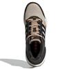 Adidas Equipment Cozy Wear Resistant Sneakers HP2631