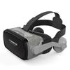 SHINECON VR 9th Gen Virtual Reality Headset