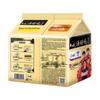 White Elephant Pork Bone Soup Instant Noodles
