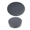 Electric Rotating Turntable 2 In 1 Smart Remote Control Jewelry Display Tray Live Streaming