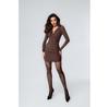 Dress Aurora Adria