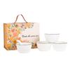 Línpàn Ceramic Dinnerware Gift Set