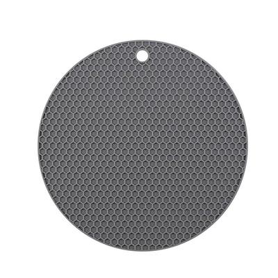 Prodotti da forno – Tappetini in silicone e stampi da forno