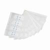 40Pcs/Set Invisible Lift Face Sticker Makeup Face Chin Lift Pads Face Thin Tape
