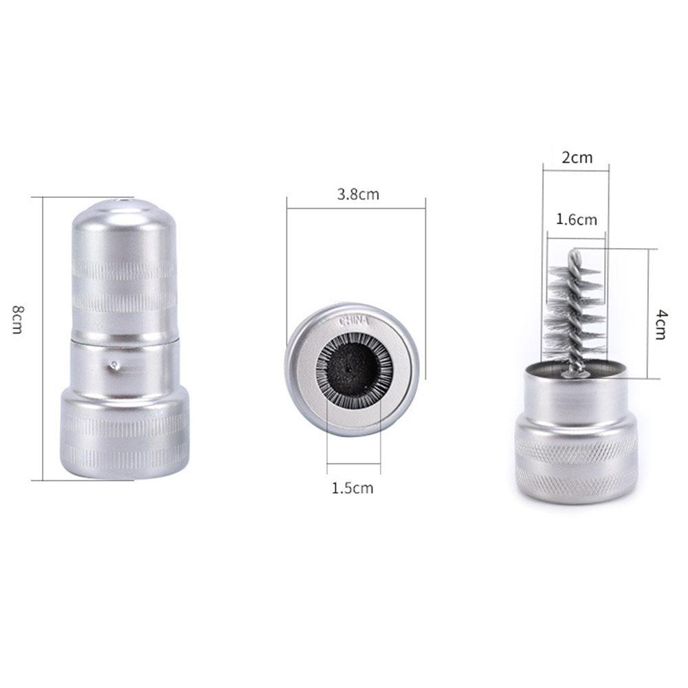 Brand New Terminal Post High Quality Practical Useful