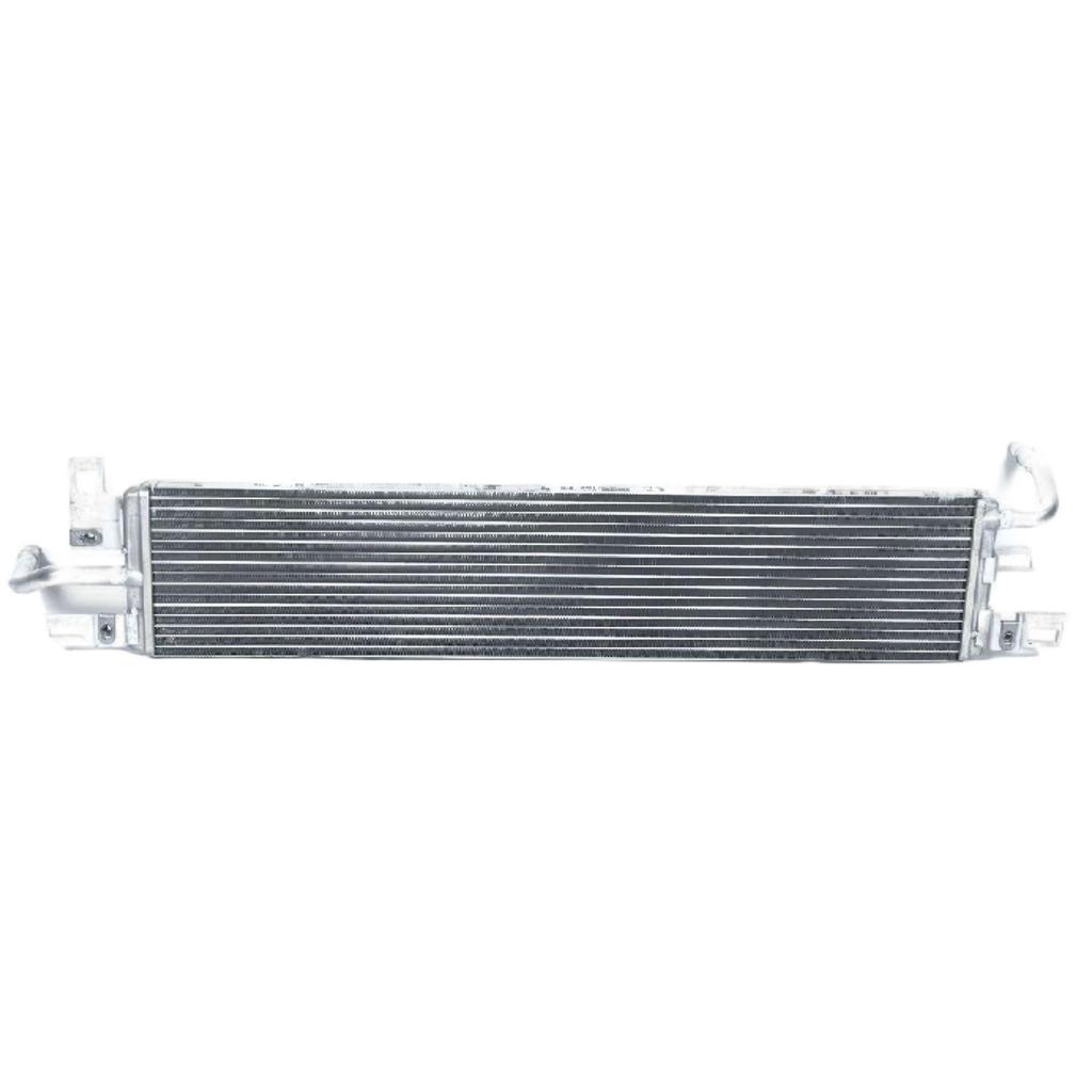 Ford Escape, Ranger, Explorer Gearbox Radiator & Transmission Oil Cooler LX6Z-8005-C