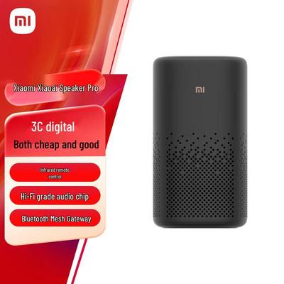Audio e Video – Diffusori audio e casse portatili