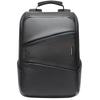 Samsonite Business Commuter 16-inch Laptop Backpack