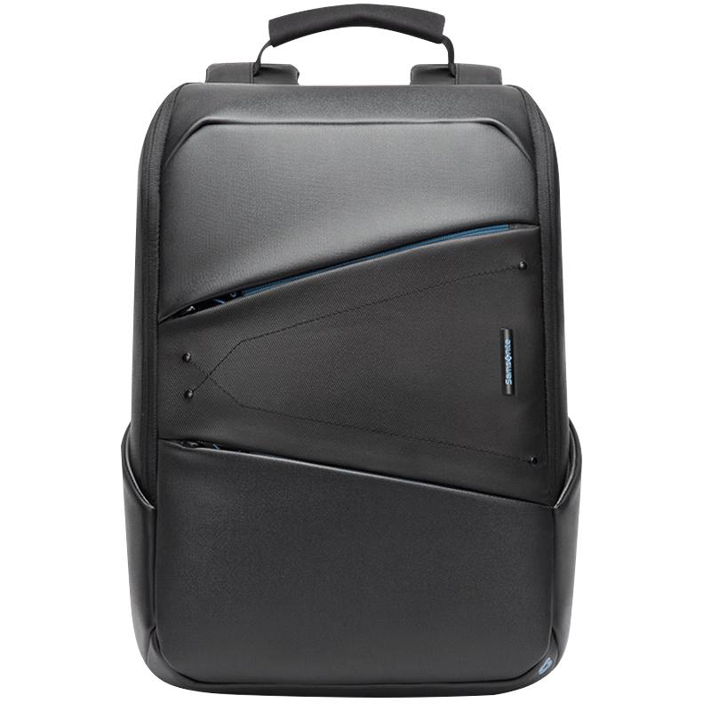 Samsonite Business Commuter 16-inch Laptop Backpack