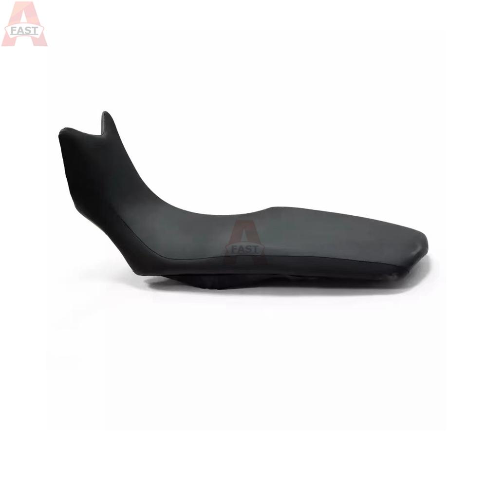 Motorcycle High Or Low Driver Seat Pad Cushion Fit For BMW F650GS 2008- 2012 F700GS 2013 -2016 F800GS 2008 - 2016