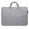 Li Shen Portable Laptop Protective Sleeve