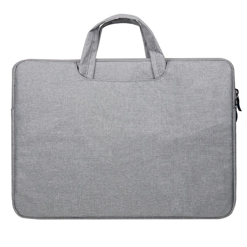 Li Shen Portable Laptop Protective Sleeve