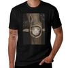 Tree Life Tshirt Casual Work Wear Tshirt