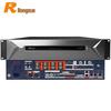 t900-s e1+ip dual-mode 2u