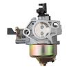 Carburetor Kit Compatible with For Honda For GX340 For GX390 11Hp 13Hp with Essential Components for Generators