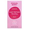 Lush Blush, NAD + Peptide Boosting Serum, 1.01 fl oz (30 ml)
