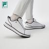 Men's GF 1911 Trainer Shoes