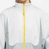 Nike Sportswear Air Max Day Woven Jacket Light Smoke Grey Women DM6085-025