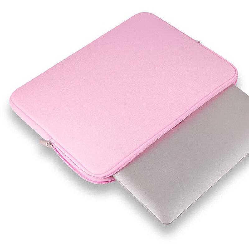 

Li Shen Universal Laptop Sleeve 10.1-12 inch