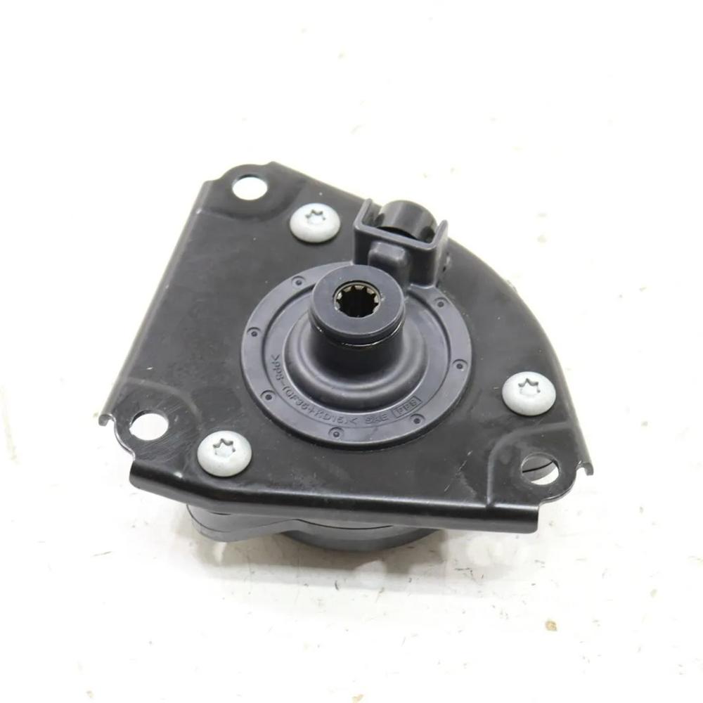 NEW Actuator Parking For 2018-2022 Honda Accord Clarity Insight Hybrid