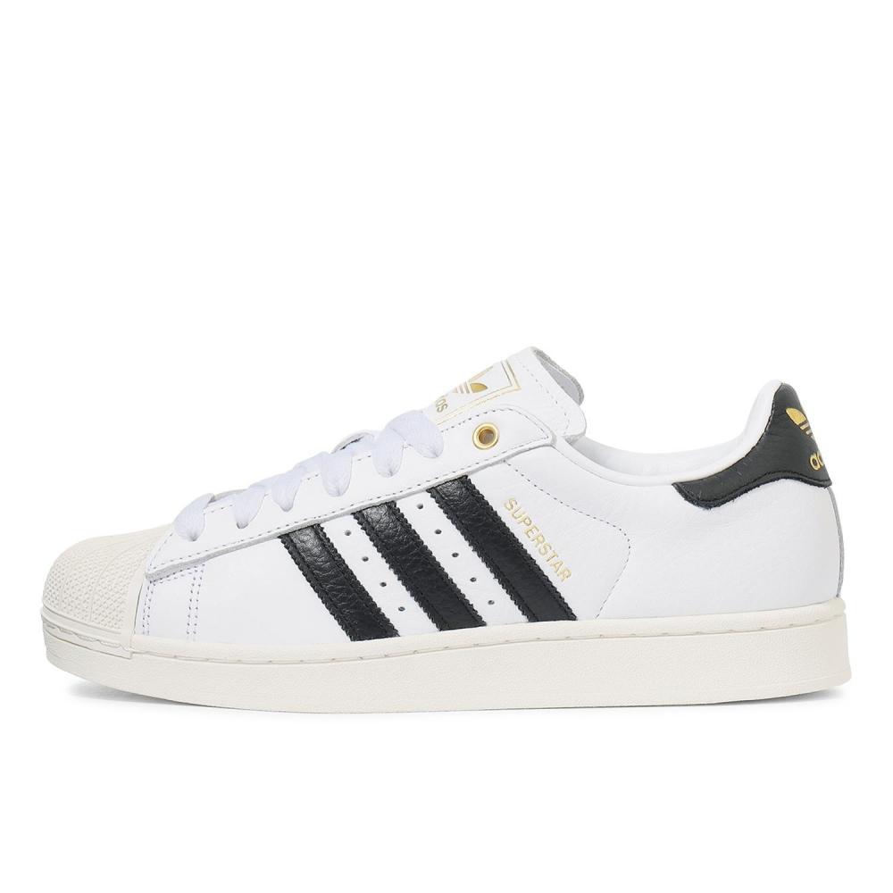 Adidas Superstar II Детские Ftwr Core Offw 220