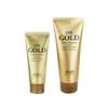 Čisticí pěna 24K Gold 100ml, 180ml (6 Možnosti)