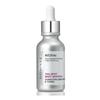 At Clinic Tranexamic Acid Spot Shot Ampoule 30ml Korean Brightening Serum for Dark Spot & Pigmentation Care