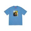 Supreme Mary Rhinestone S/S Top SUP-FW22-266