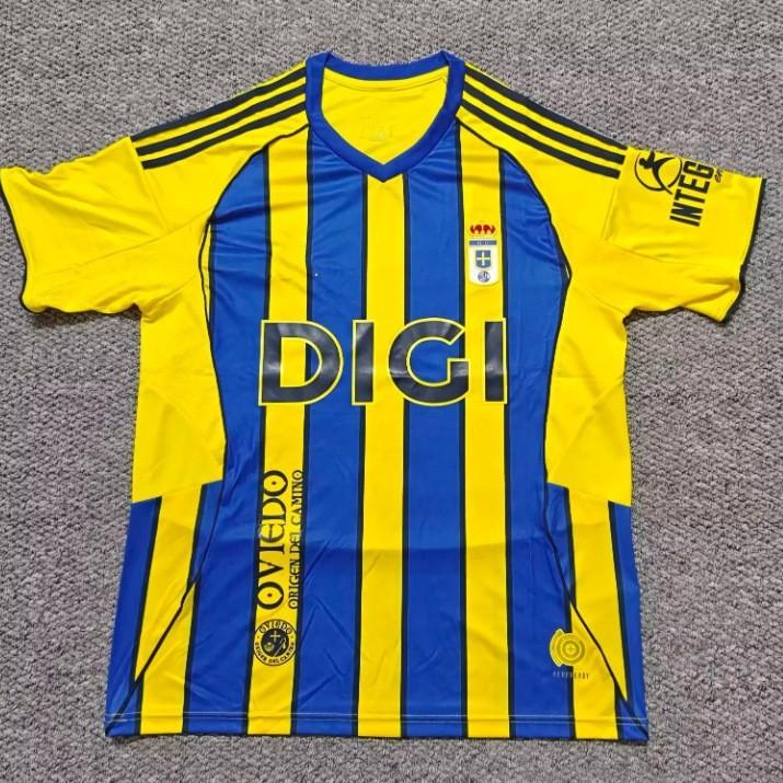 Unpopular Jersey Osasuna Granada Colo Elche Albacete Girona Oviedo