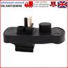 TPS Throttle Position Sensor For Lancia Mercedes-Benz E G A0000740236 F026T03021