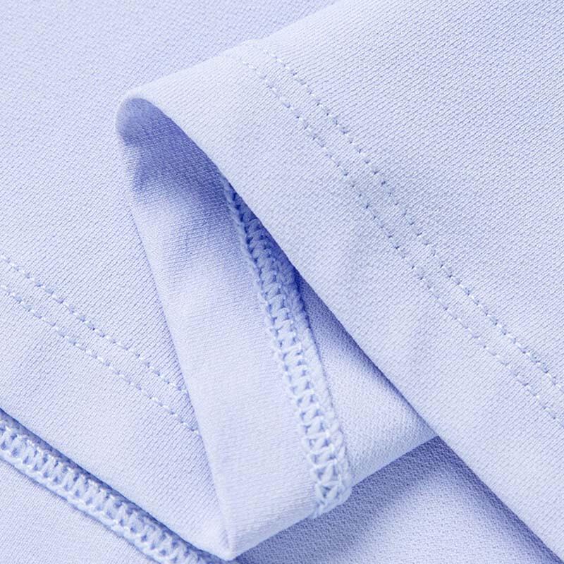 TOREAD Women's Quick-Dry Long Sleeve Hiking T-Shirt