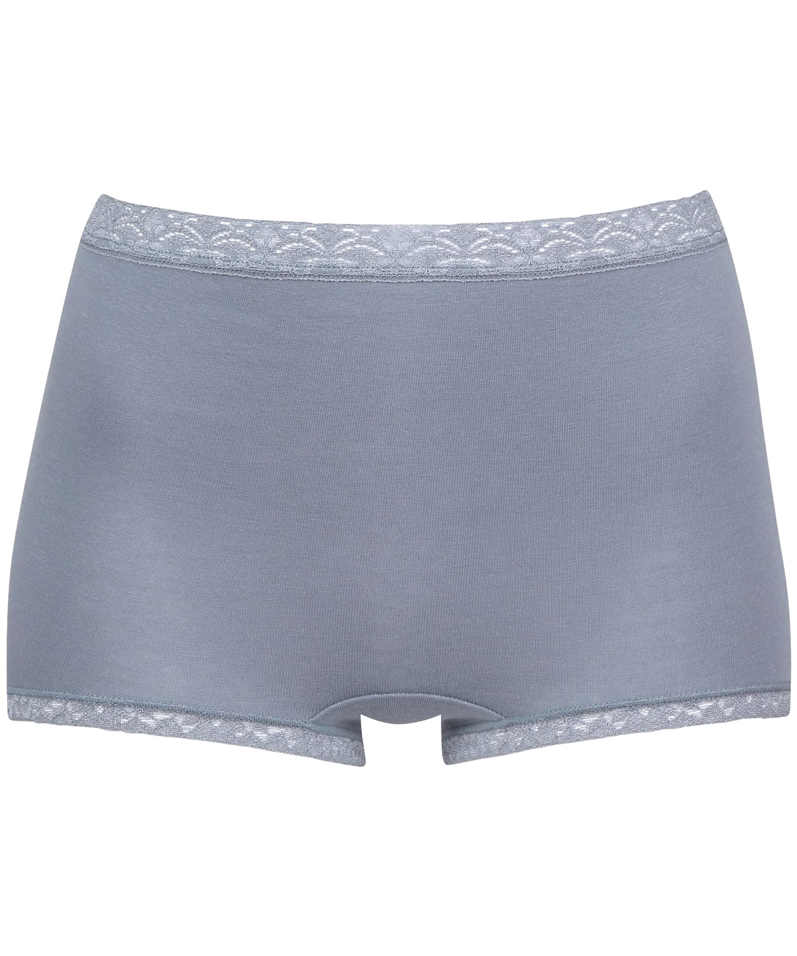 

Женские шорты Wacoal Dear Hip Deep размера L, с ластовицей, PPA113,