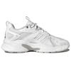 Adidas Originals Jz Runner Sneakers GW7251