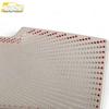 Stainless Steel Speaker Cover & Decorative Panel for GLC Reading Light and Door