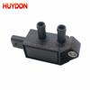 1865A328 DPF Exhaust Pressure Sensor For Mitsubishi ASX L200 Montero/Pajero Sport Outlander Auto Parts Accessories