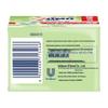 OMO Tea Tree Underwear Soap