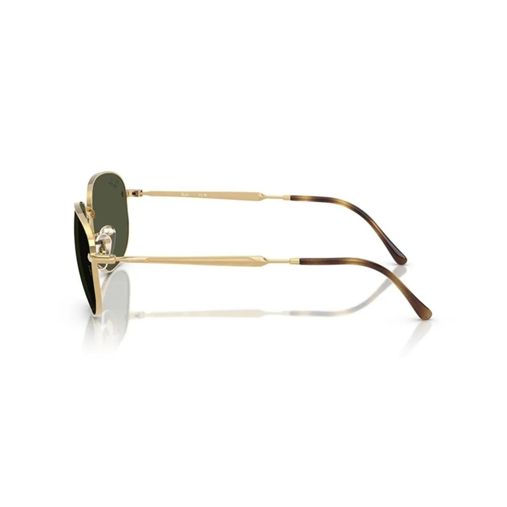 RB3754-00131-60 Sun-blocking sunglasses