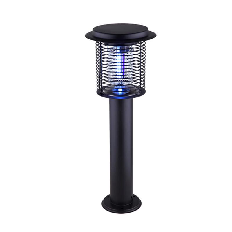 Outdoor Waterproof Mosquito Killer Lamp
