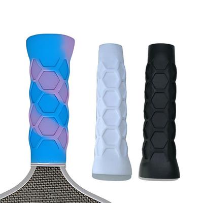 Tenis – Akcesoria tenisowe