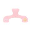 Stationery Chiikawa Goods Book Ukanmuri Chiikawa X S3625265 Sun-Star Clip, Clip, NewLifeCollection, Rabbit,