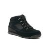 Кроссовки Timberland Euro Rock Heritage L/F