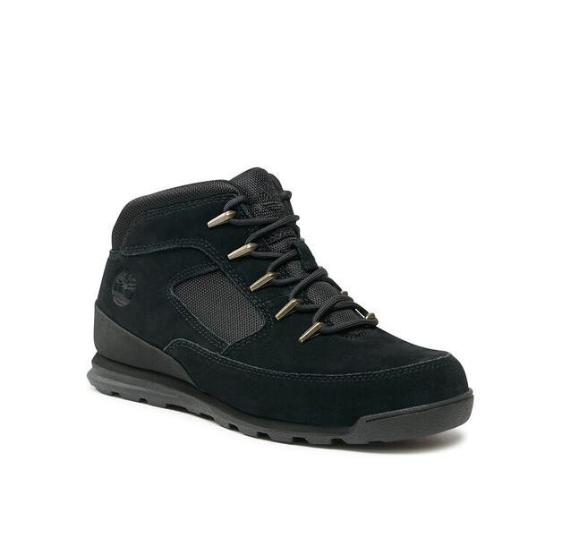 Кроссовки Timberland Euro Rock Heritage L/F