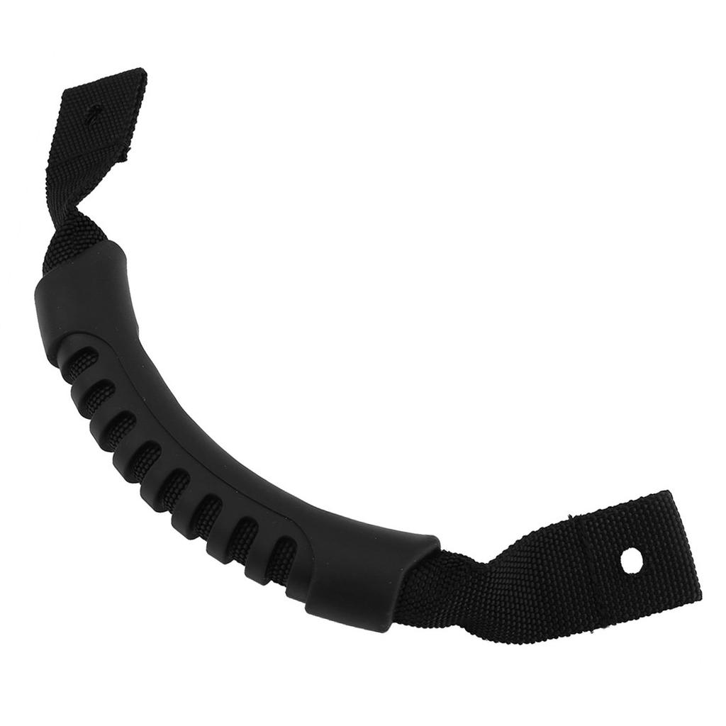 Durable Canoe Handle Replacement Accessory Kit for Kayaks Suitcase Luggage