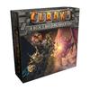 Game Studios Clank A Dec K Building A Dventure Board Game  ,Family Part Ys Board Games For Everyone