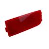 Reflector for Sprinter '06 W906 (9068260140/9068260040)